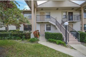 3151 Aster Lane, Stuart, FL 34994 - MLS#F10548733