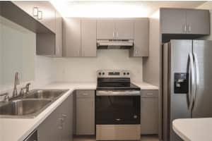 3151 Aster Lane, Stuart, FL 34994 - MLS#F10548733