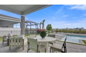 10208 Voltaire Place, Palm Beach Gardens, FL 33412 - MLS#F10548734