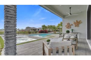 10208 Voltaire Place, Palm Beach Gardens, FL 33412 - MLS#F10548734