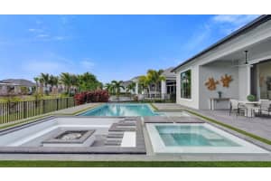 10208 Voltaire Place, Palm Beach Gardens, FL 33412 - MLS#F10548734