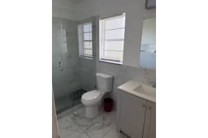 2420 Johnson Street, Hollywood, FL 33020 - MLS#F10548736