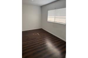 2420 Johnson Street, Hollywood, FL 33020 - MLS#F10548736