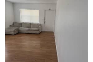 2420 Johnson Street, Hollywood, FL 33020 - MLS#F10548736