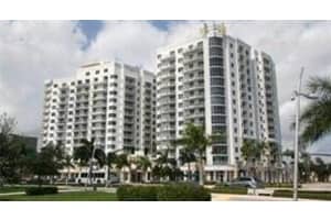 1830 Radius Drive, Hollywood, FL 33020 - MLS#F10548738