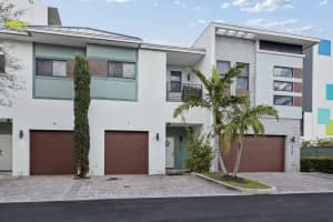 4373 Nw 9th Street 4373, Plantation, Fl 33317, Plantation