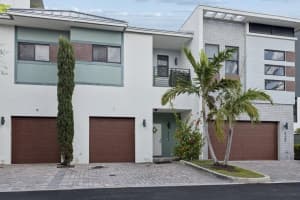 4373 9th Street, Plantation, FL 33317 - MLS#F10548740