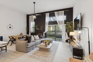 4373 9th Street, Plantation, FL 33317 - MLS#F10548740