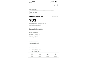 5201 Ne 24th Terrace A110, Fort Lauderdale, Fl 33308, Fort Lauderdale 5201 Ne 24th Terrace A110, Fort Lauderdale, Fl 33308, Fort Lauderdale