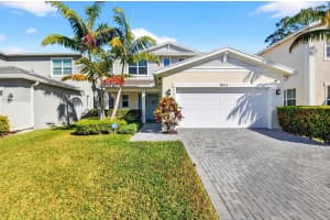 6613 Pointe Of Woods Drive, West Palm Beach, Fl 33413, West Palm Beach
