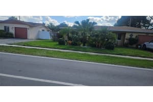 3820 29th Street, Lauderdale Lakes, FL 33311 - MLS#F10548753