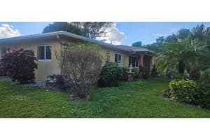 3820 29th Street, Lauderdale Lakes, FL 33311 - MLS#F10548753