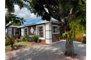 101 13th Avenue, Boynton Beach, FL 33435 - MLS#F10548756