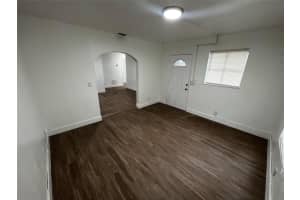 101 13th Avenue, Boynton Beach, FL 33435 - MLS#F10548756