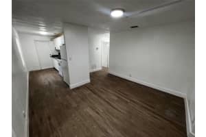 101 13th Avenue, Boynton Beach, FL 33435 - MLS#F10548756