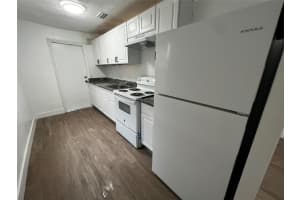 101 13th Avenue, Boynton Beach, FL 33435 - MLS#F10548756