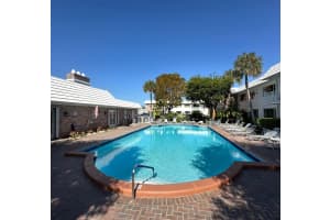 350 S Cypress Road 522, Pompano Beach, Fl 33060, Pompano Beach