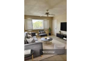 350 Cypress Road, Pompano Beach, FL 33060 - MLS#F10548757