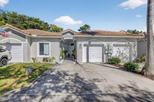 4275 10th Court, Deerfield Beach, FL 33442 - MLS#F10548759