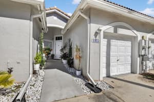 4275 10th Court, Deerfield Beach, FL 33442 - MLS#F10548759