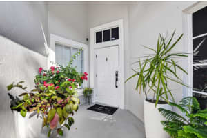 4275 10th Court, Deerfield Beach, FL 33442 - MLS#F10548759