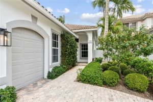 2602 Players Court, Wellington, FL 33414 - MLS#F10548760
