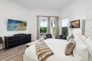 2602 Players Court, Wellington, FL 33414 - MLS#F10548760