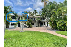 821 N Victoria Park Road 11, Fort Lauderdale, Fl 33304, Fort Lauderdale