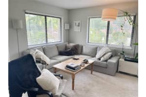 821 Victoria Park Road, Fort Lauderdale, FL 33304 - MLS#F10548763