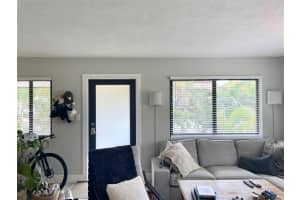 821 Victoria Park Road, Fort Lauderdale, FL 33304 - MLS#F10548763