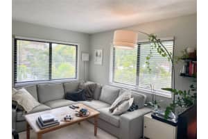 821 Victoria Park Road, Fort Lauderdale, FL 33304 - MLS#F10548763