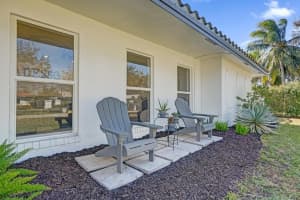 12188 32nd Court, Coral Springs, FL 33065 - MLS#F10548764