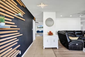 12188 32nd Court, Coral Springs, FL 33065 - MLS#F10548764