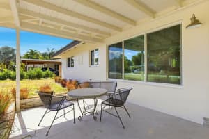 861 9th Avenue, Pompano Beach, FL 33060 - MLS#F10548765