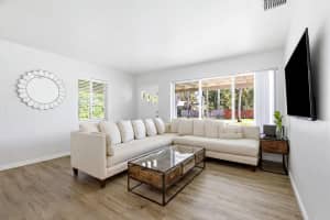 861 9th Avenue, Pompano Beach, FL 33060 - MLS#F10548765