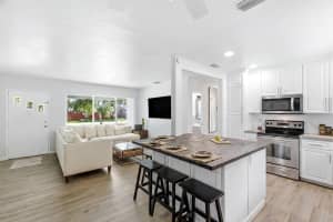 861 9th Avenue, Pompano Beach, FL 33060 - MLS#F10548765