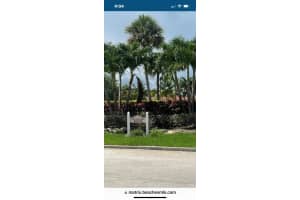 10076 Twin Lakes Drive, Coral Springs, FL 33071 - MLS#F10548766