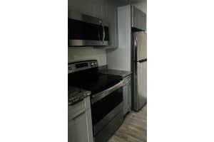 10076 Twin Lakes Drive, Coral Springs, FL 33071 - MLS#F10548766