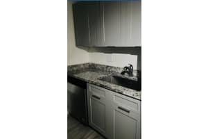 10076 Twin Lakes Drive, Coral Springs, FL 33071 - MLS#F10548766