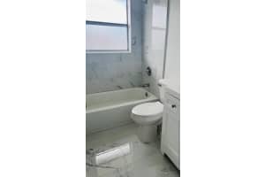 10076 Twin Lakes Drive, Coral Springs, FL 33071 - MLS#F10548766