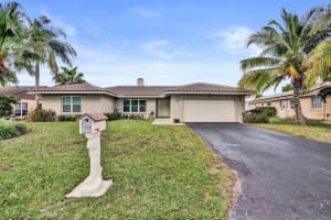 326 101st Terrace, Coral Springs, FL 33071 - MLS#F10548767