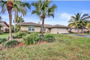 326 101st Terrace, Coral Springs, FL 33071 - MLS#F10548767