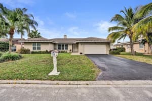 326 101st Terrace, Coral Springs, FL 33071 - MLS#F10548767