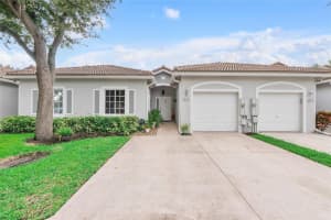 1273 48th Terrace, Deerfield Beach, FL 33442 - MLS#F10548768