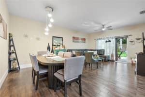 1273 48th Terrace, Deerfield Beach, FL 33442 - MLS#F10548768