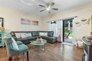 1273 48th Terrace, Deerfield Beach, FL 33442 - MLS#F10548768