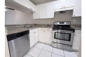 11630 23rd Court, Coral Springs, FL 33065 - MLS#F10548769