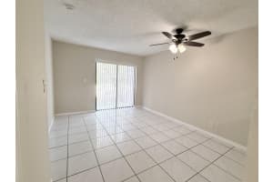 11630 23rd Court, Coral Springs, FL 33065 - MLS#F10548769