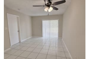 11630 23rd Court, Coral Springs, FL 33065 - MLS#F10548769