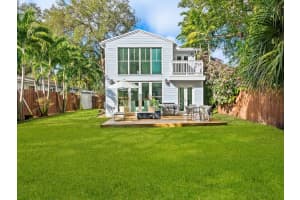 304 Seminole Avenue, Fort Lauderdale, Fl 33312, Fort Lauderdale 304 Seminole Avenue, Fort Lauderdale, Fl 33312, Fort Lauderdale